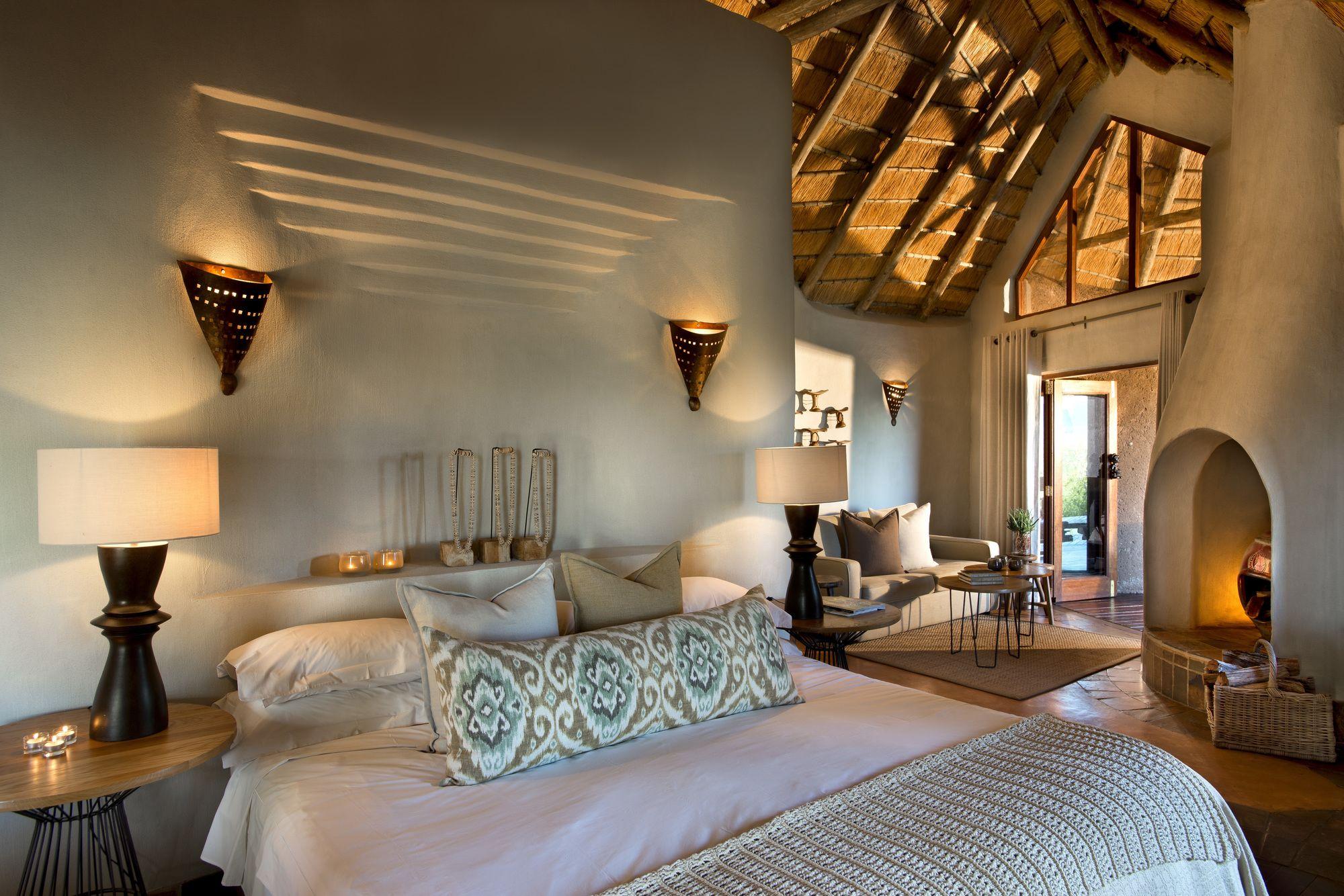 Madikwe Safari Lodge Мадікве-Ґейм-Резерв Екстер'єр фото