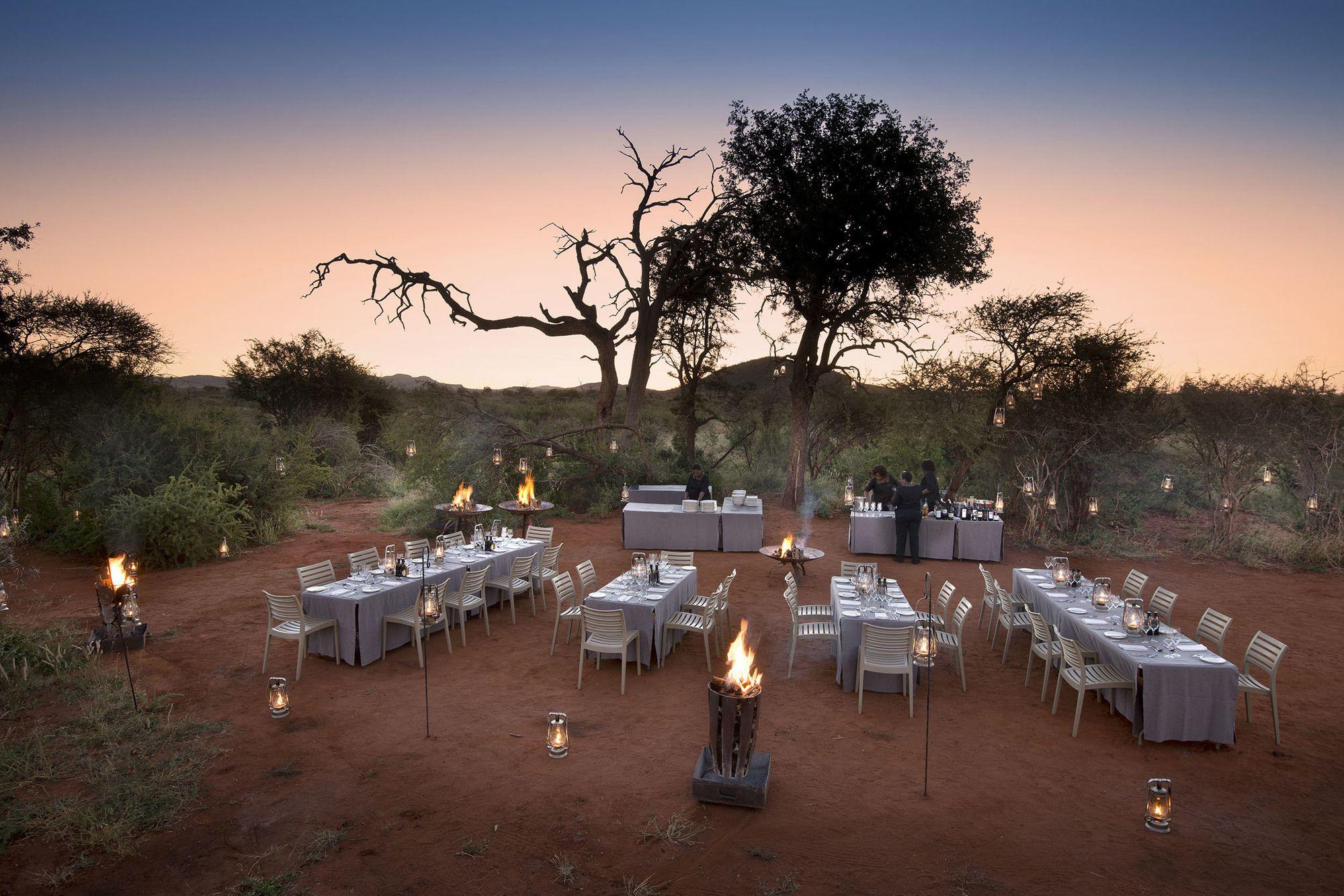 Madikwe Safari Lodge Мадікве-Ґейм-Резерв Екстер'єр фото