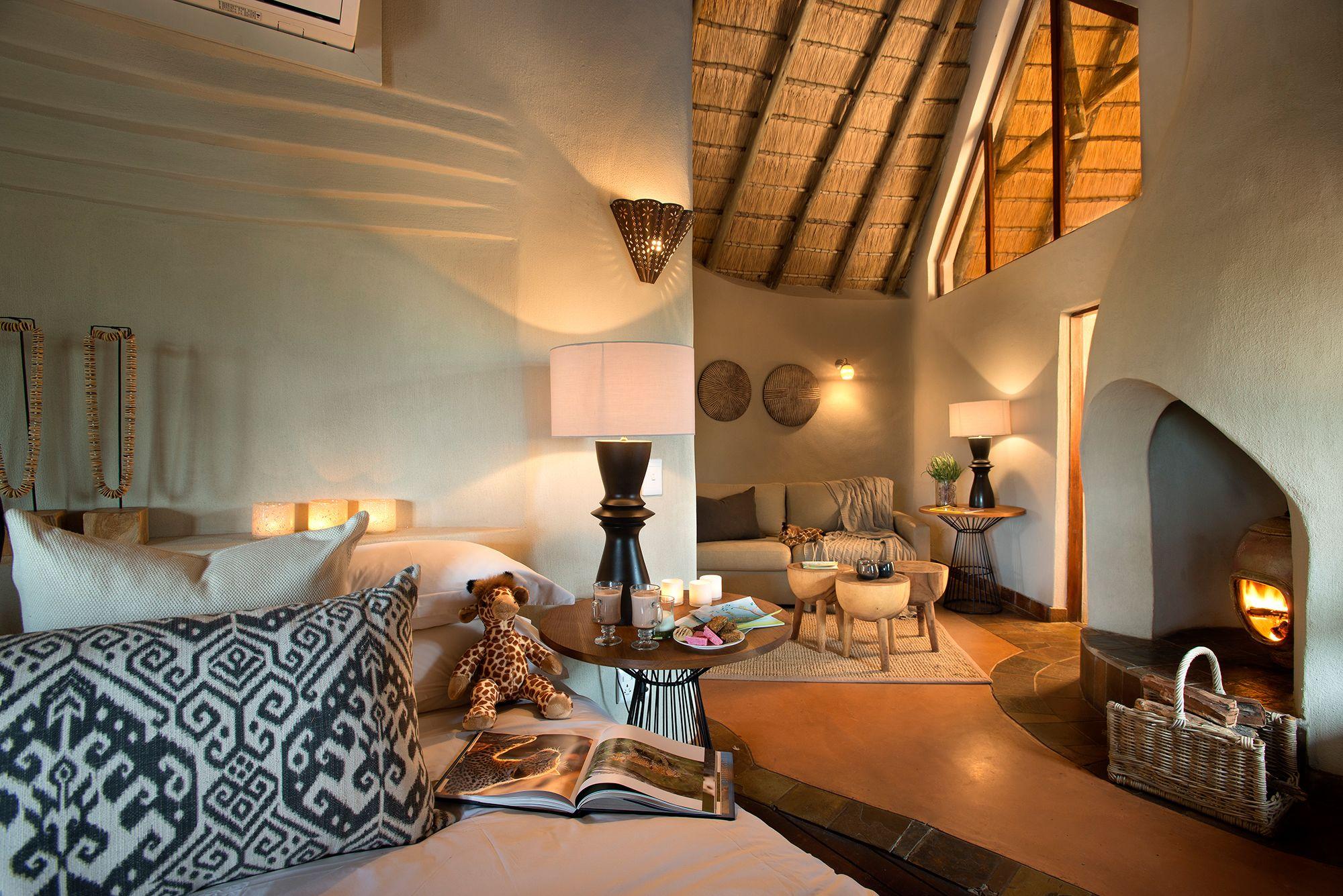 Madikwe Safari Lodge Мадікве-Ґейм-Резерв Екстер'єр фото