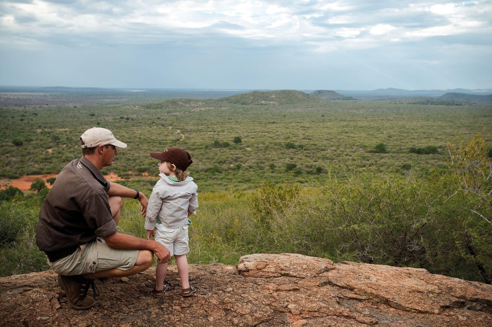 Madikwe Safari Lodge Мадікве-Ґейм-Резерв Екстер'єр фото