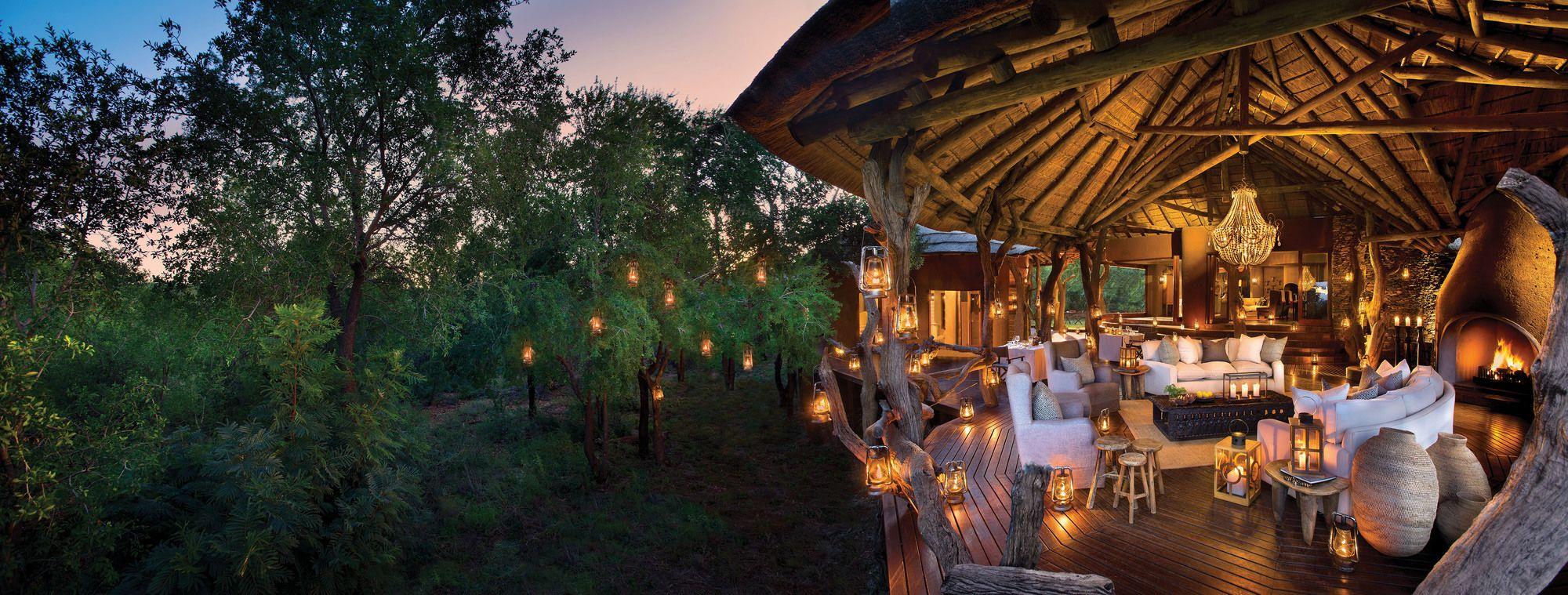 Madikwe Safari Lodge Мадікве-Ґейм-Резерв Екстер'єр фото