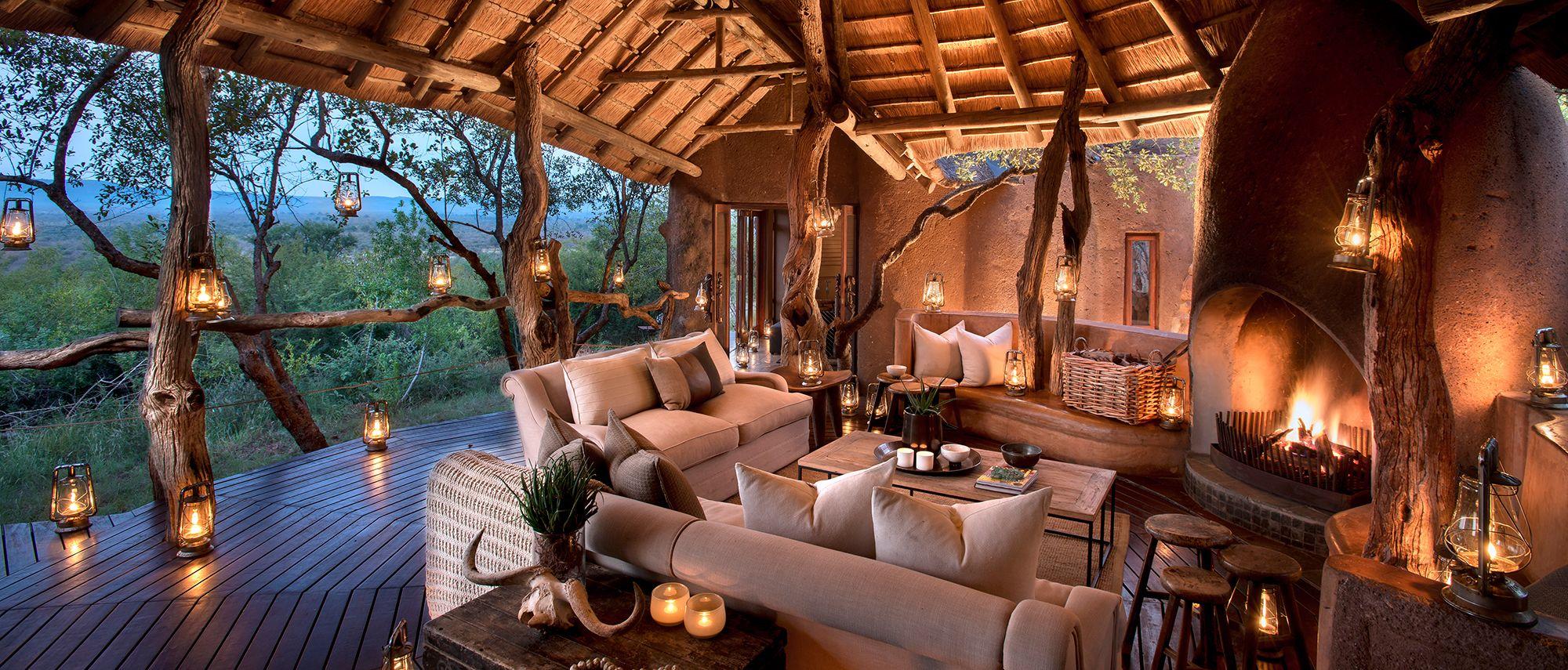 Madikwe Safari Lodge Мадікве-Ґейм-Резерв Екстер'єр фото