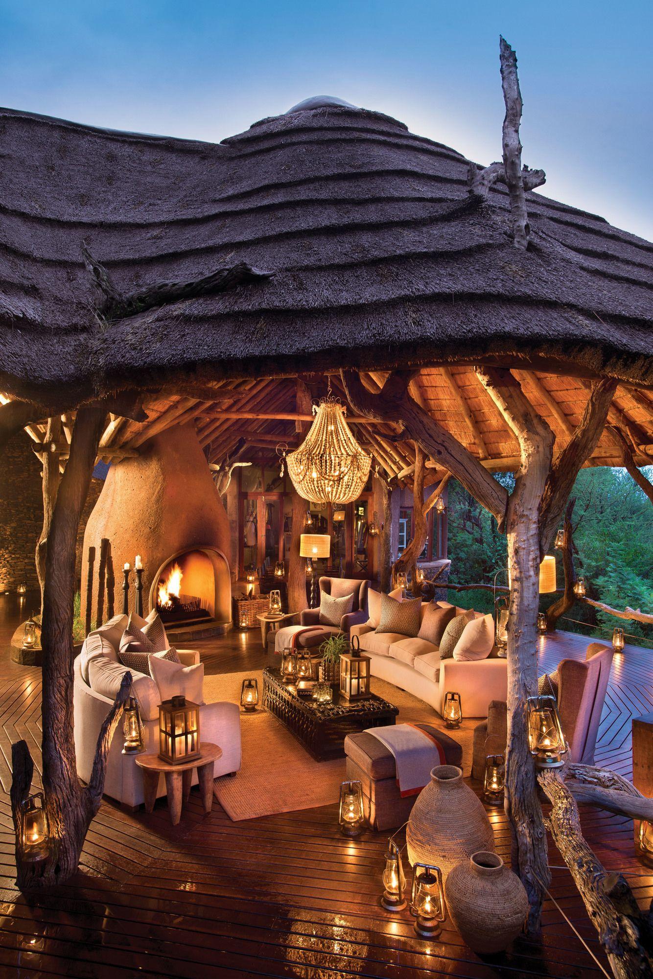 Madikwe Safari Lodge Мадікве-Ґейм-Резерв Екстер'єр фото