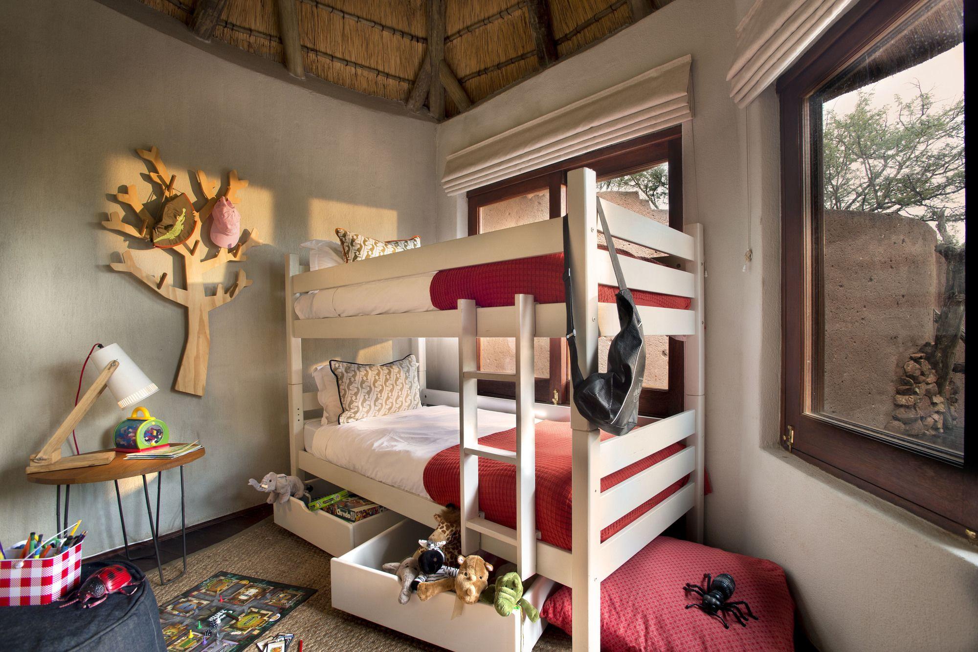 Madikwe Safari Lodge Мадікве-Ґейм-Резерв Екстер'єр фото