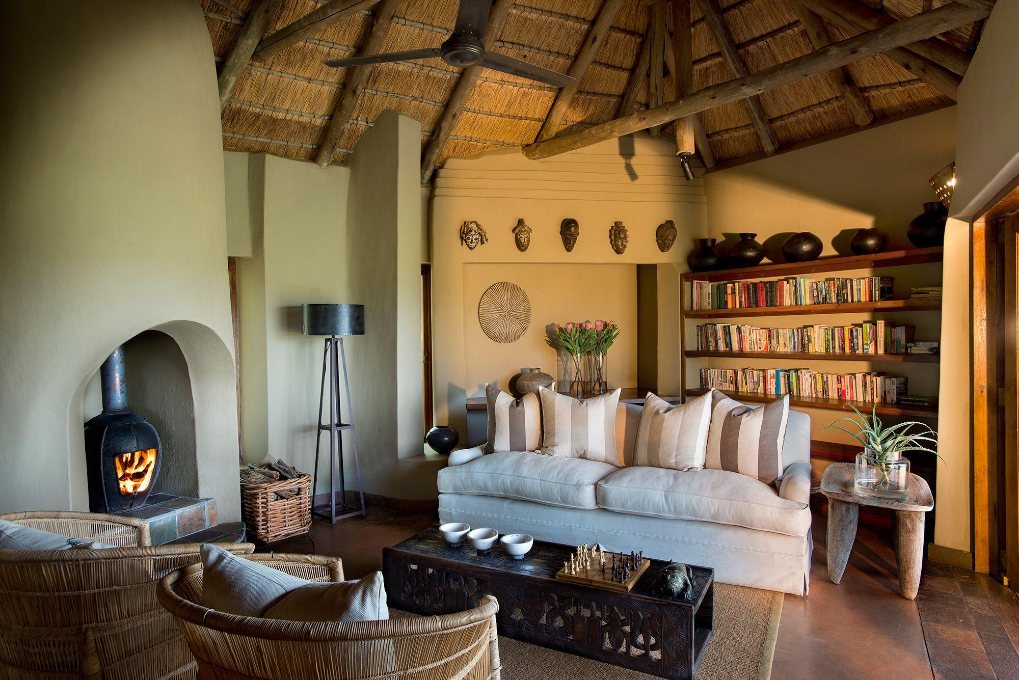 Madikwe Safari Lodge Мадікве-Ґейм-Резерв Екстер'єр фото
