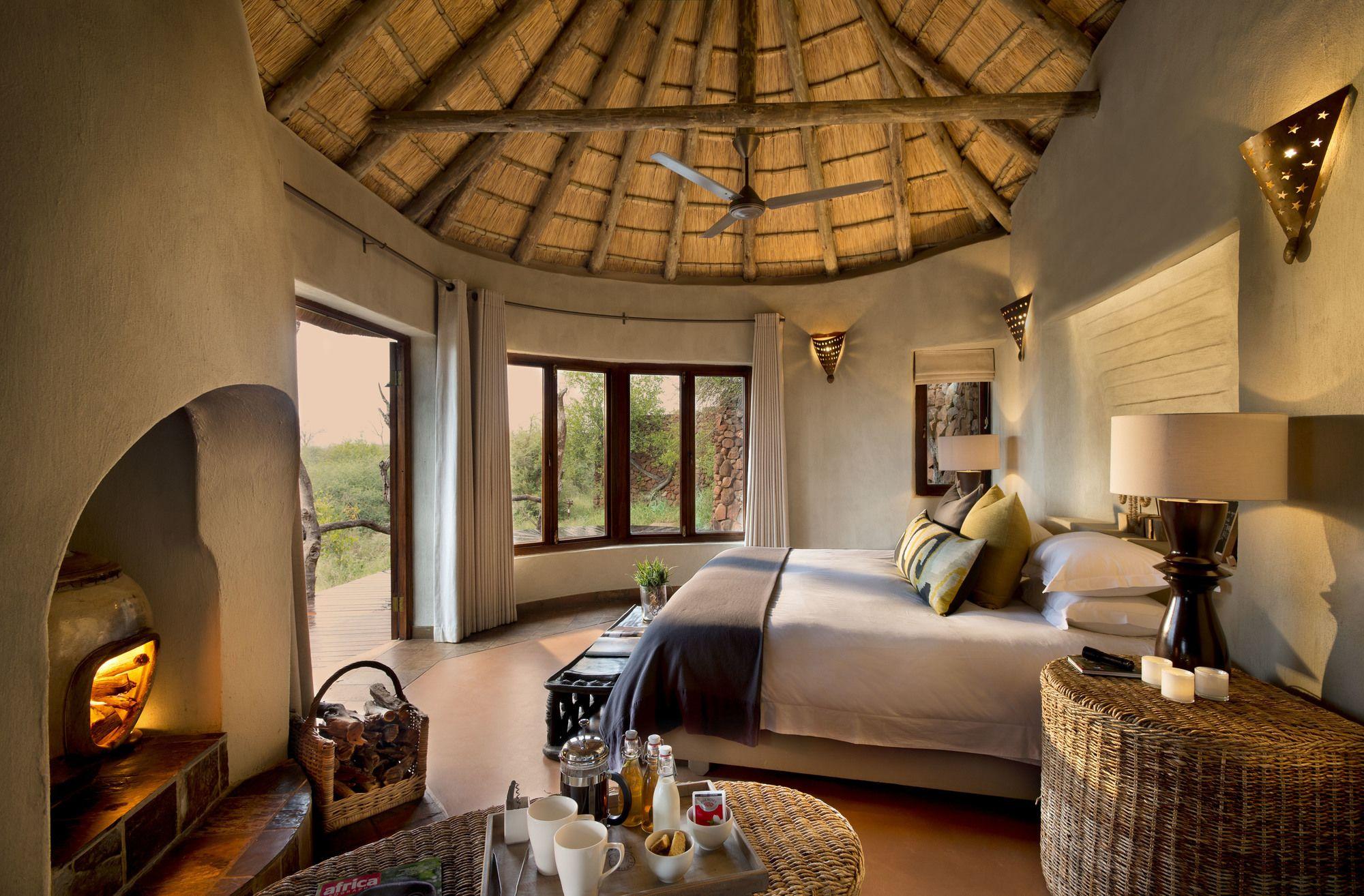 Madikwe Safari Lodge Мадікве-Ґейм-Резерв Екстер'єр фото