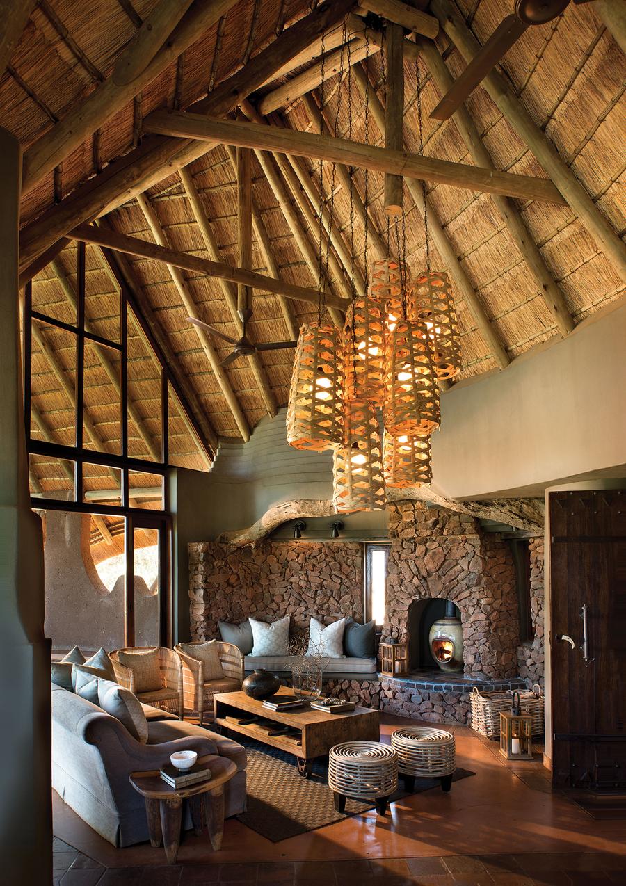 Madikwe Safari Lodge Мадікве-Ґейм-Резерв Екстер'єр фото