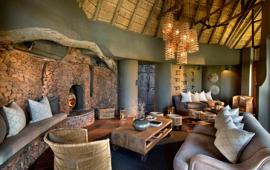Madikwe Safari Lodge Мадікве-Ґейм-Резерв Екстер'єр фото