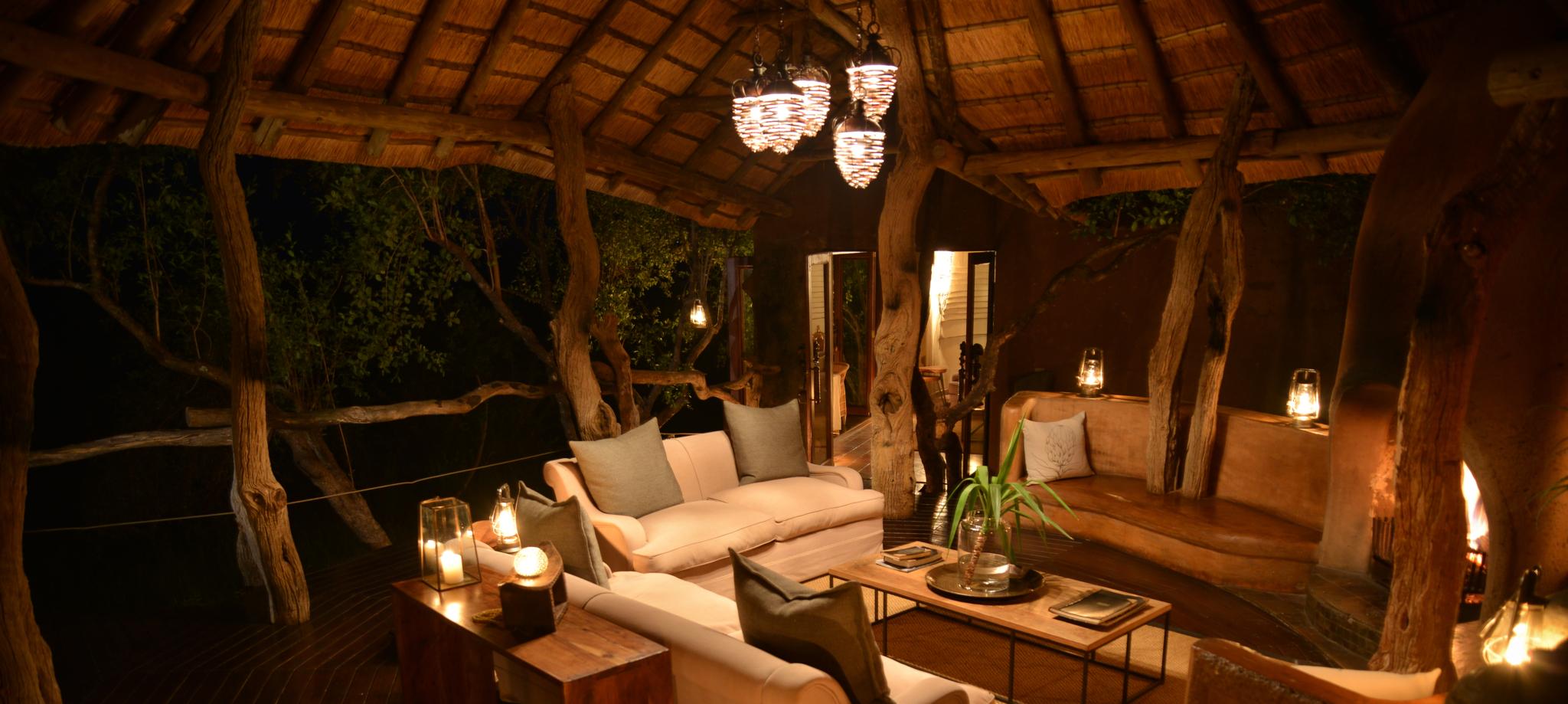 Madikwe Safari Lodge Мадікве-Ґейм-Резерв Екстер'єр фото