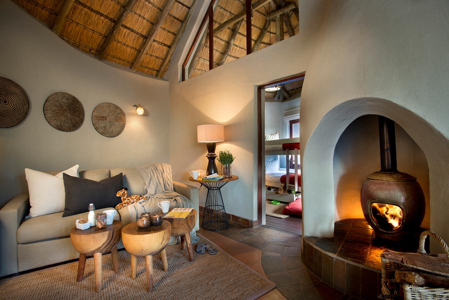 Madikwe Safari Lodge Мадікве-Ґейм-Резерв Екстер'єр фото