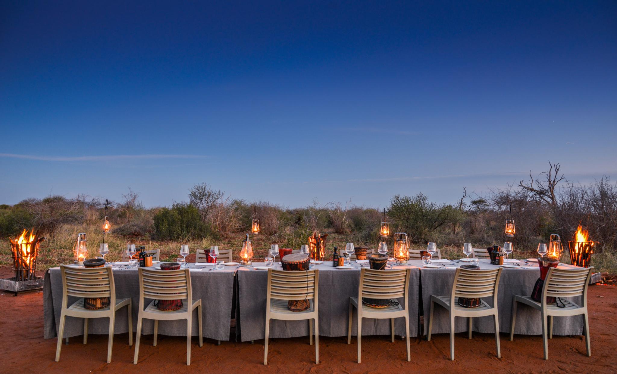 Madikwe Safari Lodge Мадікве-Ґейм-Резерв Екстер'єр фото