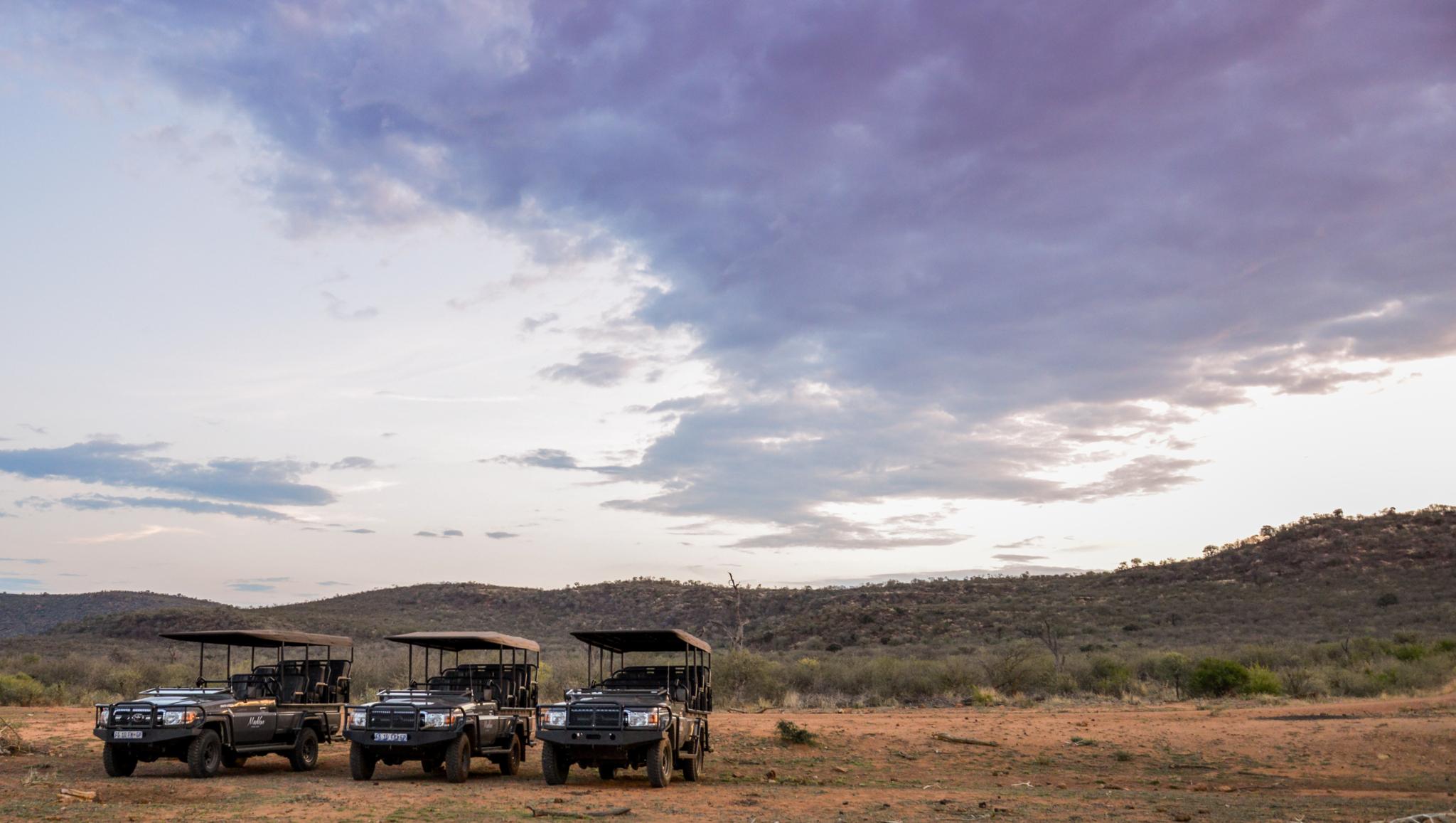 Madikwe Safari Lodge Мадікве-Ґейм-Резерв Екстер'єр фото