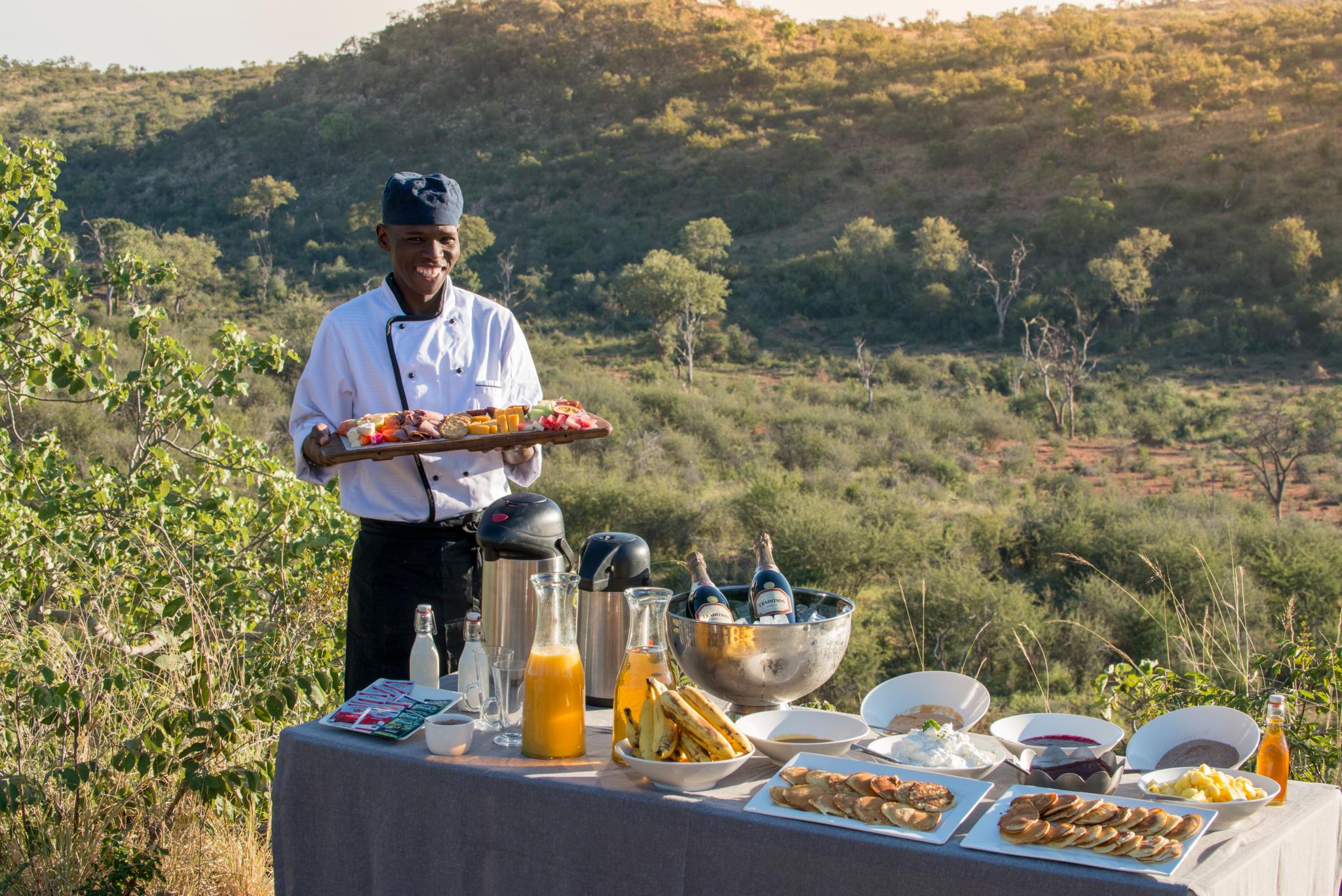 Madikwe Safari Lodge Мадікве-Ґейм-Резерв Екстер'єр фото