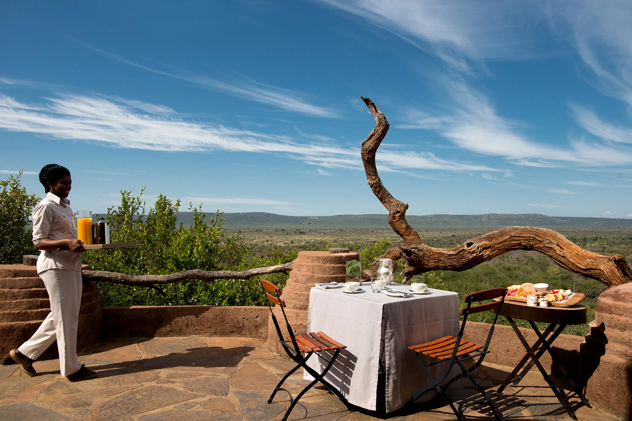 Madikwe Safari Lodge Мадікве-Ґейм-Резерв Екстер'єр фото