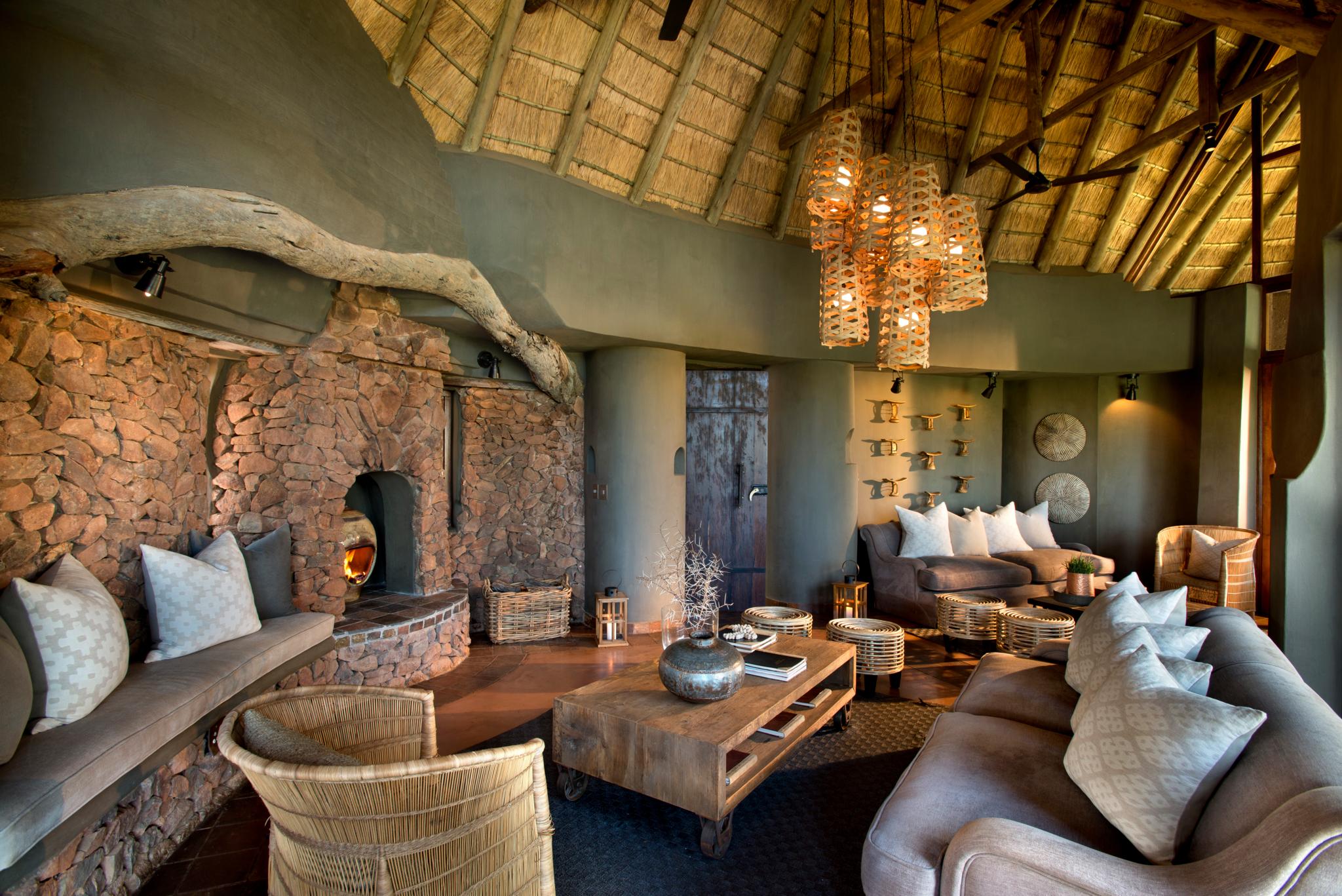 Madikwe Safari Lodge Мадікве-Ґейм-Резерв Екстер'єр фото