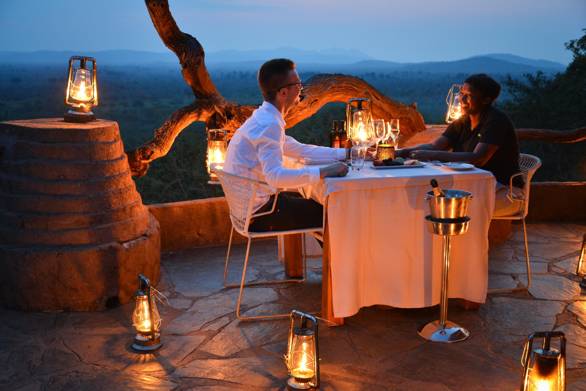 Madikwe Safari Lodge Мадікве-Ґейм-Резерв Екстер'єр фото