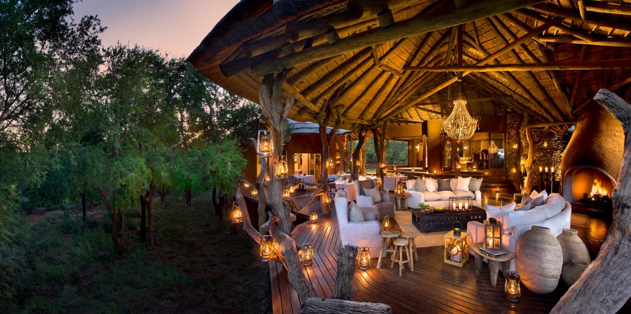 Madikwe Safari Lodge Мадікве-Ґейм-Резерв Екстер'єр фото