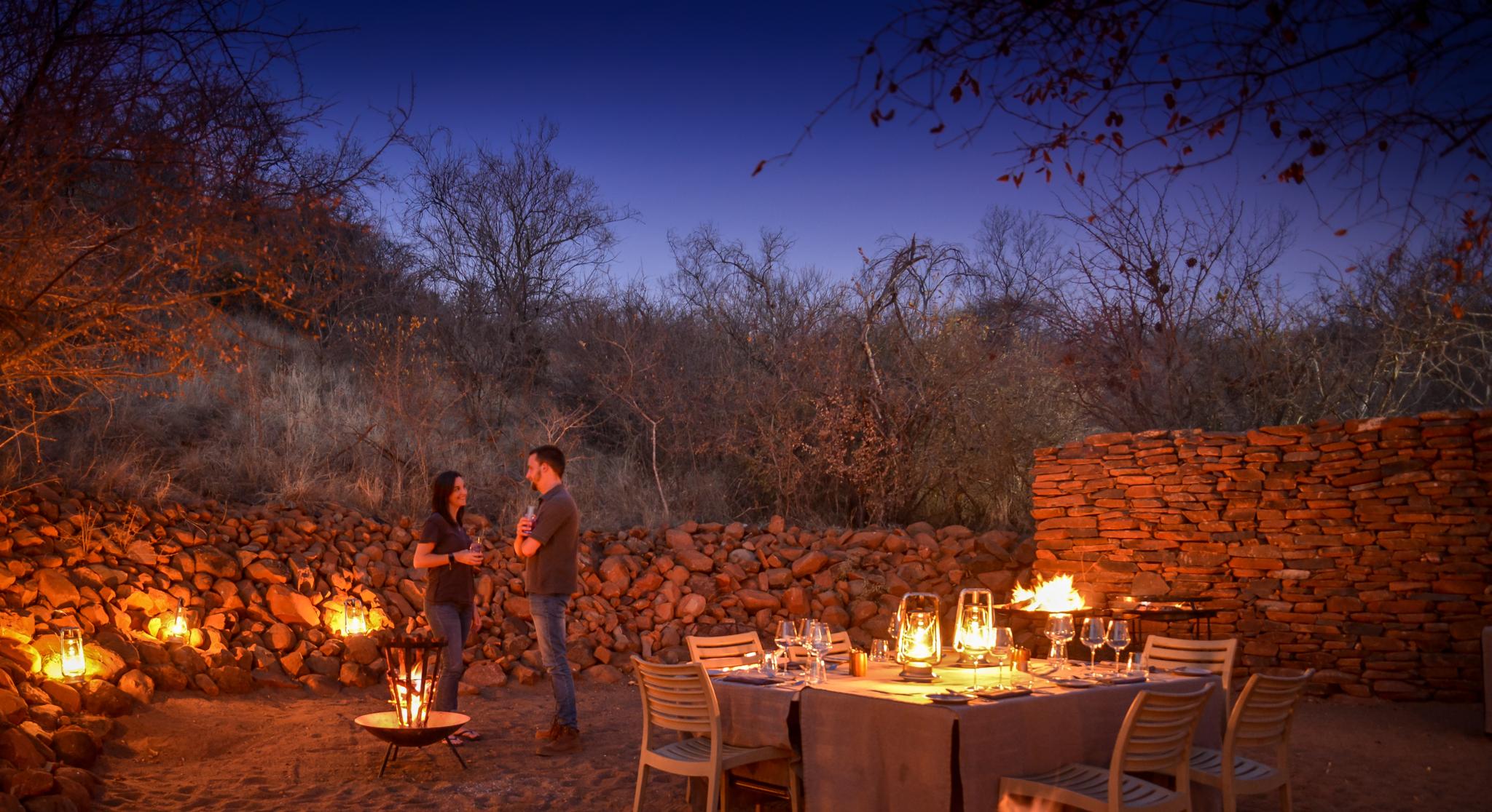 Madikwe Safari Lodge Мадікве-Ґейм-Резерв Екстер'єр фото