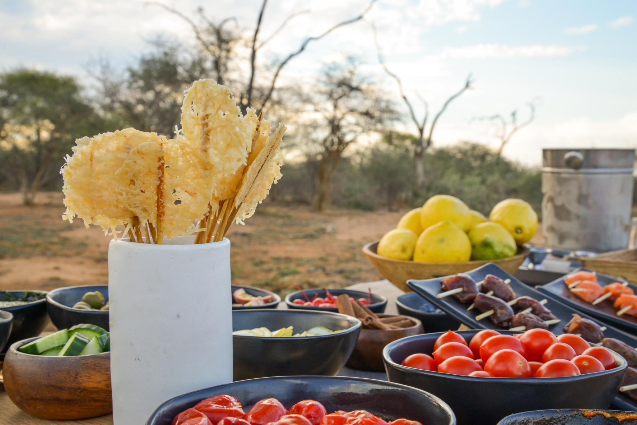 Madikwe Safari Lodge Мадікве-Ґейм-Резерв Екстер'єр фото