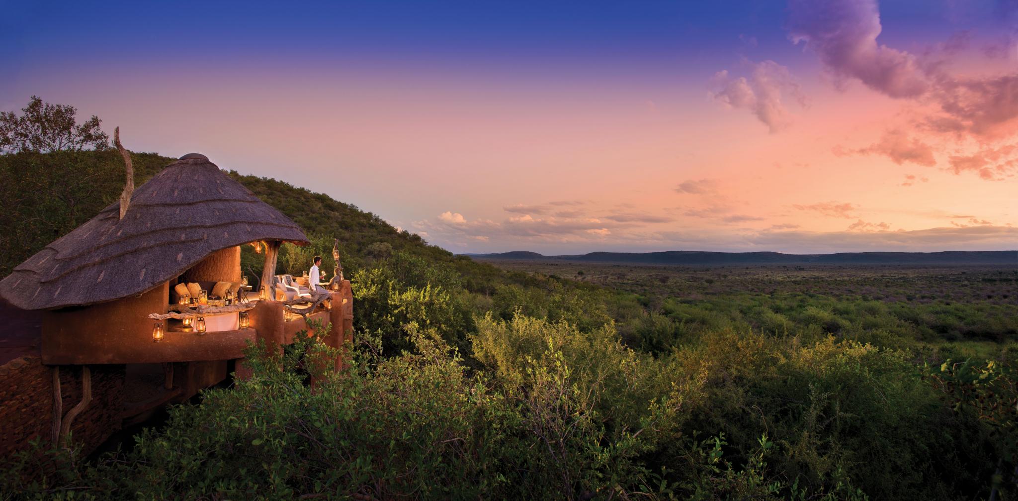Madikwe Safari Lodge Мадікве-Ґейм-Резерв Екстер'єр фото