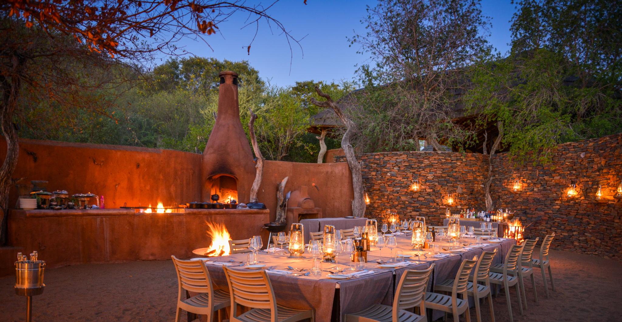 Madikwe Safari Lodge Мадікве-Ґейм-Резерв Екстер'єр фото