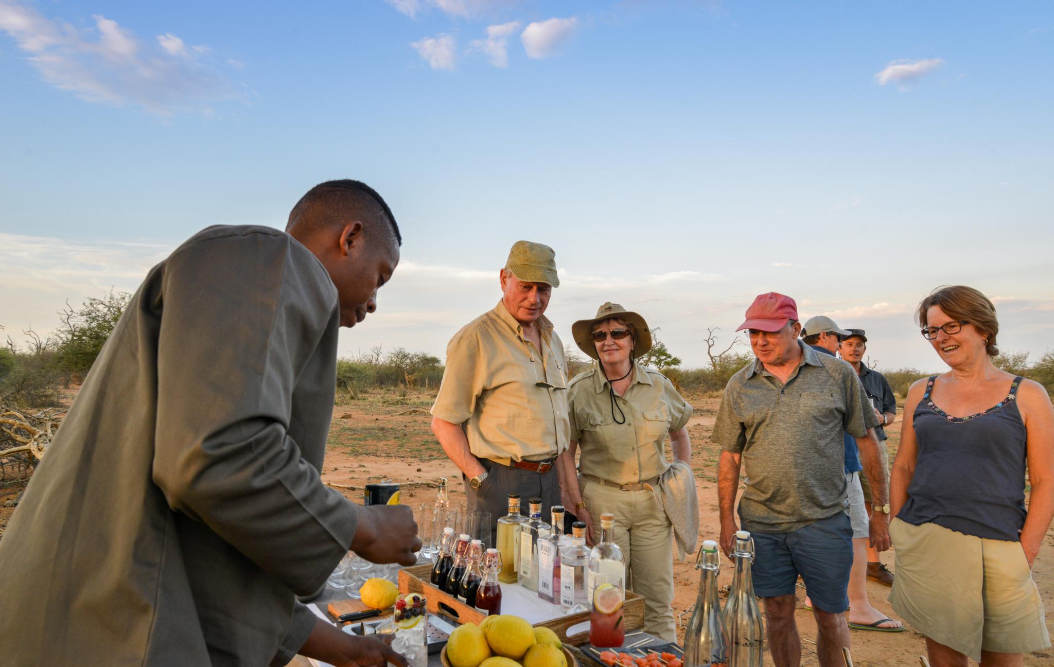 Madikwe Safari Lodge Мадікве-Ґейм-Резерв Екстер'єр фото