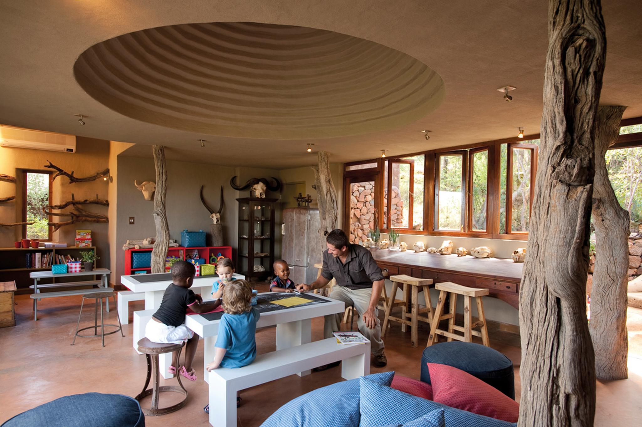 Madikwe Safari Lodge Мадікве-Ґейм-Резерв Екстер'єр фото
