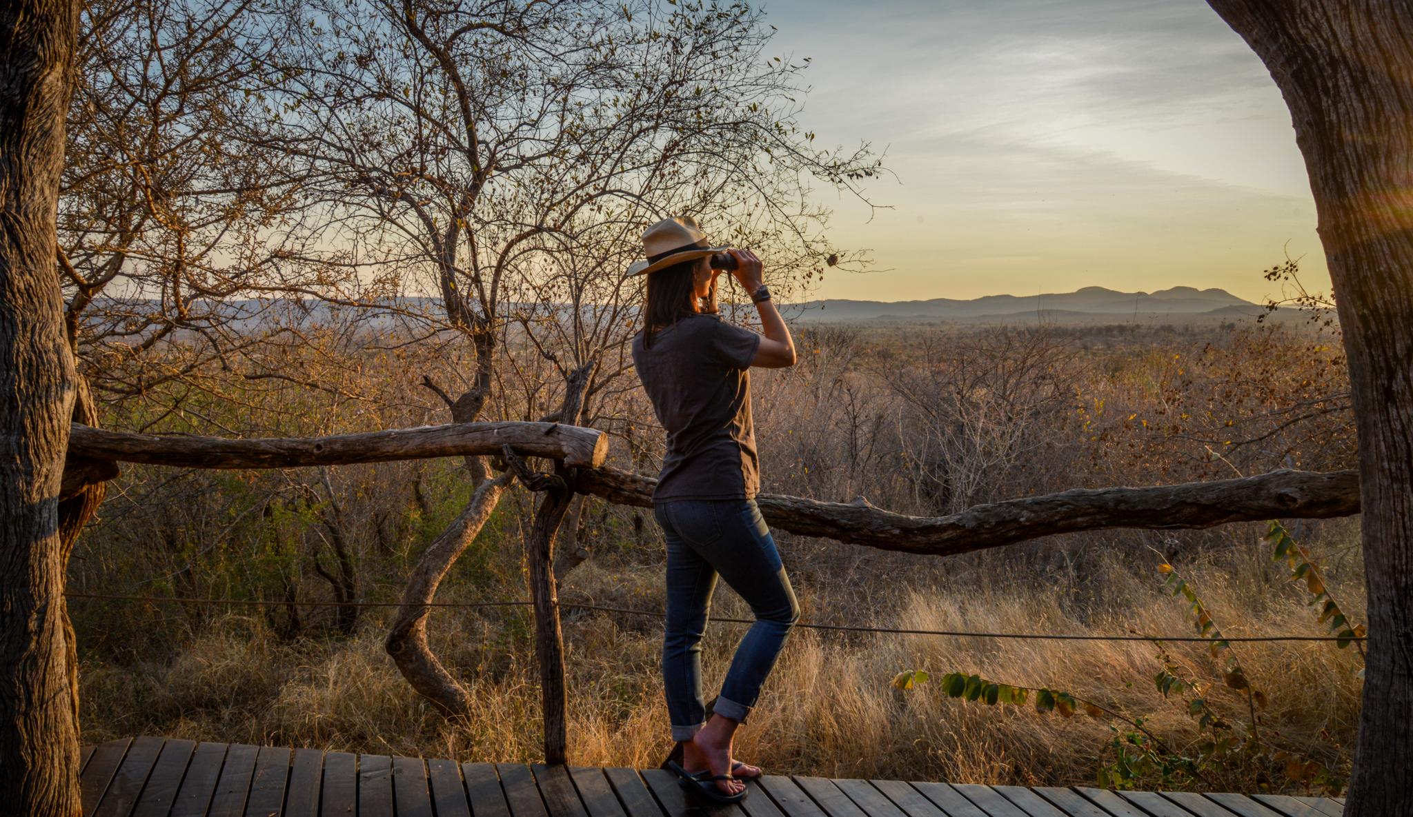 Madikwe Safari Lodge Мадікве-Ґейм-Резерв Екстер'єр фото