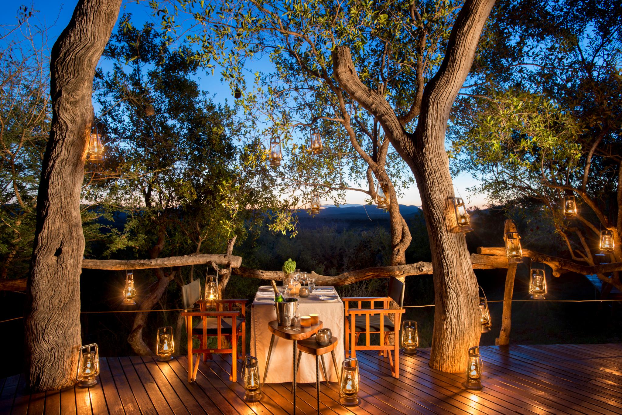 Madikwe Safari Lodge Мадікве-Ґейм-Резерв Екстер'єр фото