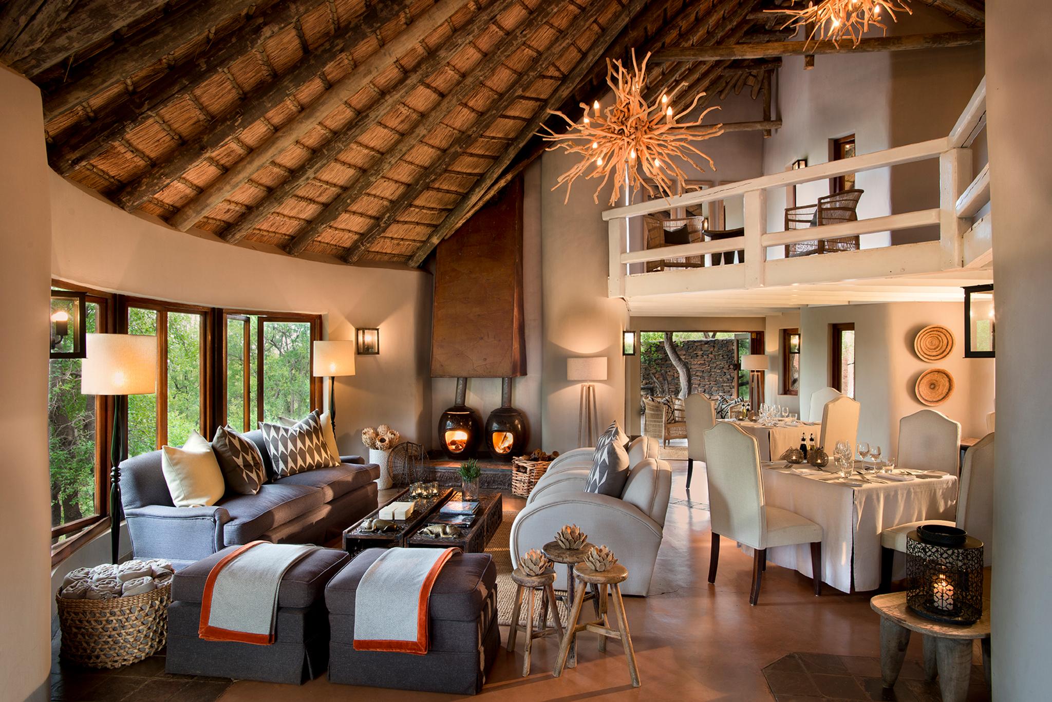 Madikwe Safari Lodge Мадікве-Ґейм-Резерв Екстер'єр фото