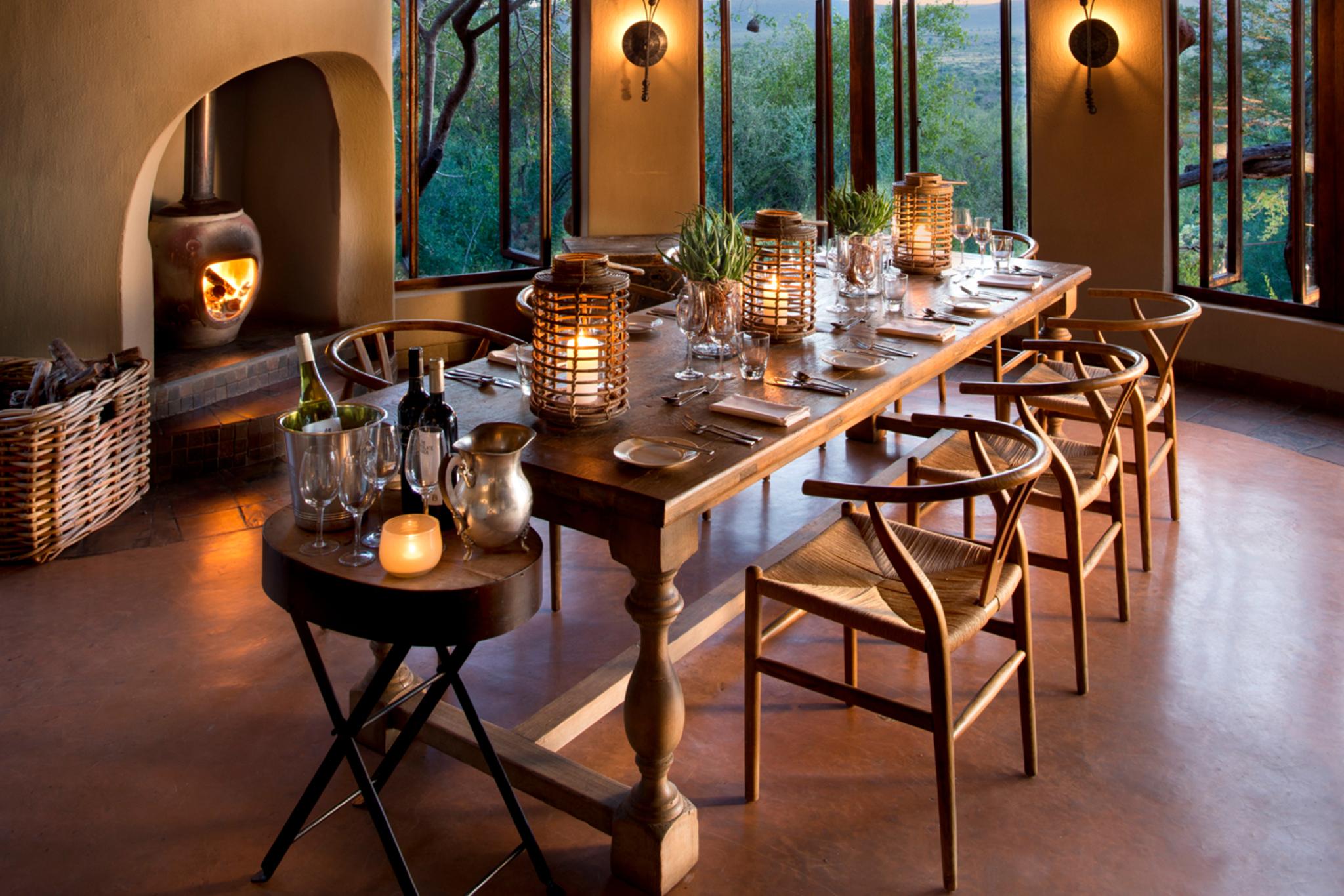 Madikwe Safari Lodge Мадікве-Ґейм-Резерв Екстер'єр фото